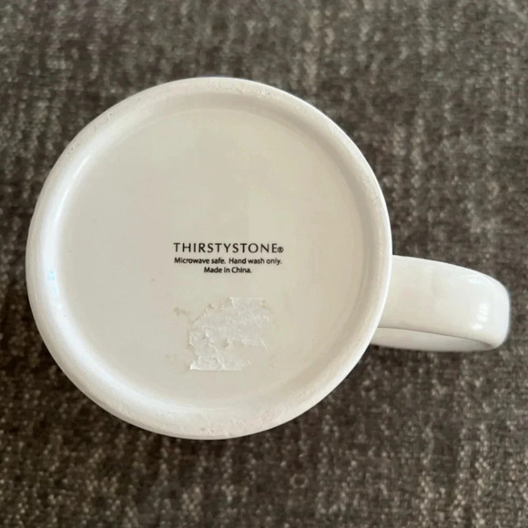 🆕 Christmas Mug - Picture 4 of 5